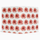 Search for isolate office supplies Flower