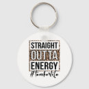 Search for graduation day keychains Boys