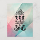 Search for church invitation postcards Inspirational