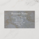 Recherche de gestion de construction cartes visite Constructeur