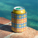 Recherche de fleurs hippies tissus Boho