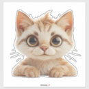 Search for kawaii eye stickers Cartoon