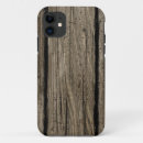 Search for plank iphone cases Boards