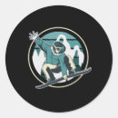 Search for snowboard jump stickers Winter