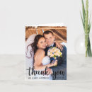 Search for b photo cards Elegant