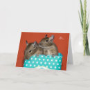 Recherche de degré cartes postales Mignon
