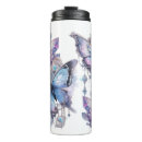 Search for quartz crystal mugs Diamond