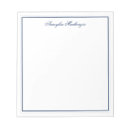 Recherche de foncé blocsnotes Élégant