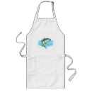 Search for fly fishing aprons Funny
