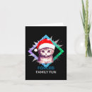 Search for chat noel cards Mental health crisis