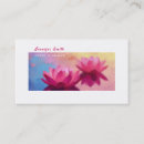 Recherche de double joie cartes visite Floral