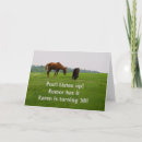 Recherche de humour vache cartes postales Amusant