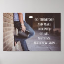 Search for commissions posters Christian