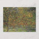 Recherche de arbre fruitier cartes postales Verger