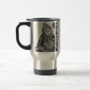 Search for missionary mugs Religious