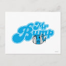 Search for bump postcards Little miss