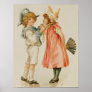 Recherche de christmas party posters Victorian
