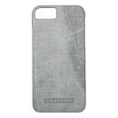 Recherche de maps iphone coques Lignes