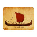 Recherche de bateau voile magnets Personnalisation