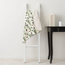 Search for aromatherapy blankets Botanical
