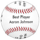 Search for fathers day softballs Create your own