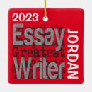 Search for essay Great