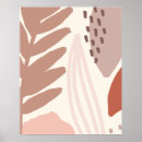 Search for mid century modern posters Lines