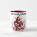 Recherche de ballon de coeur tasses Amour