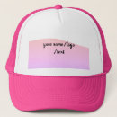 Search for here hats Company logo