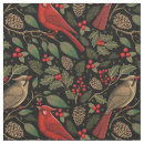Search for victorian christmas craft supplies Winter