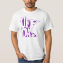 Recherche de uff tshirts Le minnesota