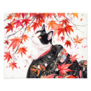 Search for sumi art Asian