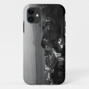 Search for greece iphone cases Vacation