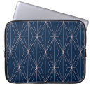 Search for christmas graphics electronics Abstract