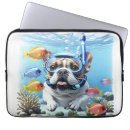 Search for mask cases French bulldog