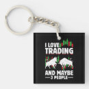 Search for stock trader keychains Crypto
