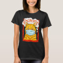 Recherche de orange cat tshirts Gens