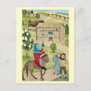 Search for travel christmas cards Merry