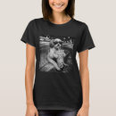 Search for shih tzu tee shirt tshirts Coffee