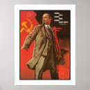 Recherche de revolution posters Politique