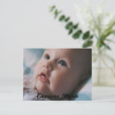 Search for insert postcards Modern