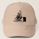Search for mustangs hats Pony