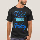 Search for feeling good tshirts Vintage