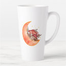 Search for mycology mugs Mushroom lover