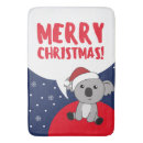 Recherche de koala tapis de bain Enfants