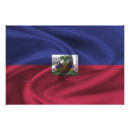 Search for flag of haiti posters Patriotism