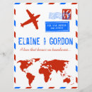 Search for mailing wedding invitations Travel