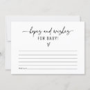 Recherche de espoirs invitations Neutre