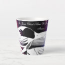 Search for jesus mugs Prayer