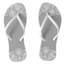 Search for dress shoes Curves